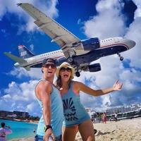 Отзыв от Дана - DTV виза